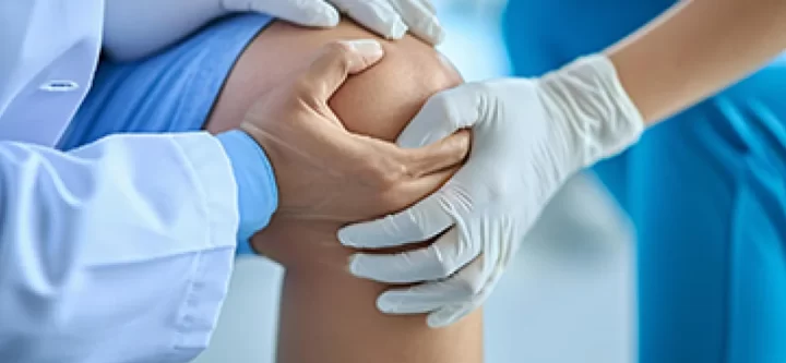 service-06 service-06