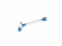 CATHETER MOUNT