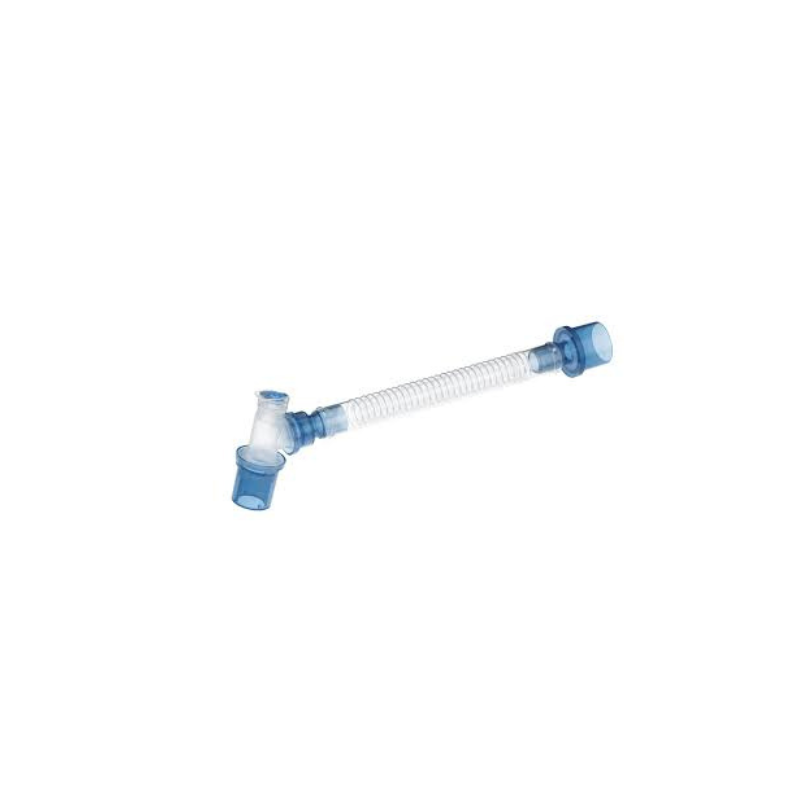 CATHETER MOUNT