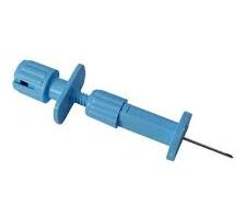 AIGUILLE DE BIOPSY OSSEUSE 14G