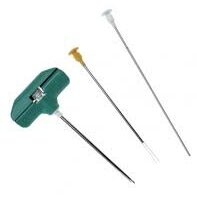 AIGUILLE DE BIOPSY OSSEUSE G11