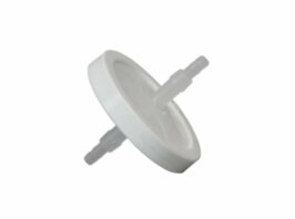 FILTRE POUR CANULE DE TRACHEO