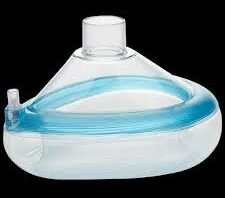 MASQUE ANESTHESIE T5