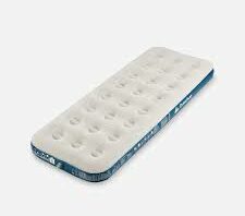 MATELAS EN AIR