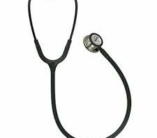 STHETOSCOPE