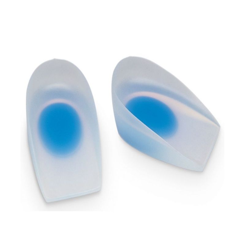 TALONETTE EN SILICONE TM