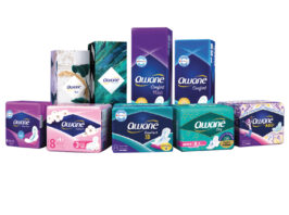 AWANE ADO NORMALE DE 9