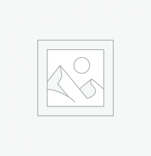 En attente de l’image du produit